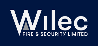 Wiltec Fire and Security